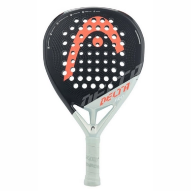 Head Delta Pro Graphene XT : Test, Avis et Guide d'achat